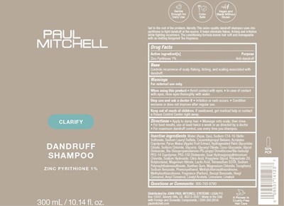 Label (Dsh 300 D01a Direct Deco Final Jr Cp Clean 1)